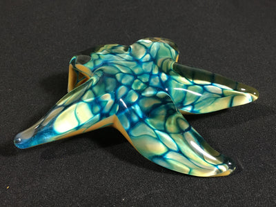 Starfish