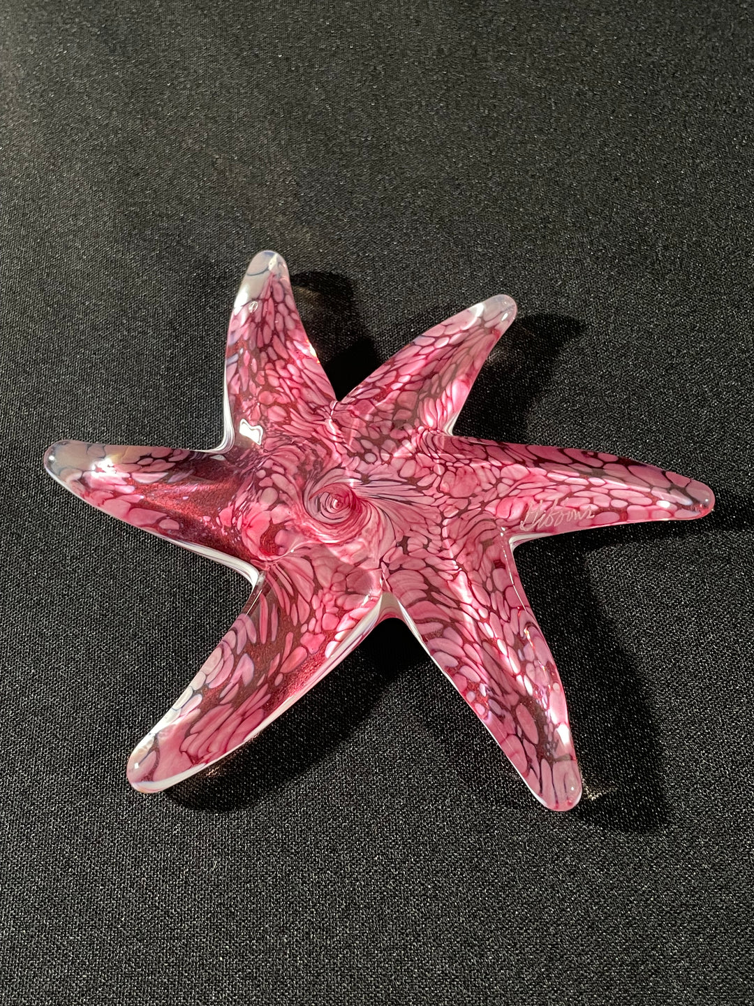 Owner (OWNER) GN-22 Ja Starfish 3.5 06WMR 82919 (japan import