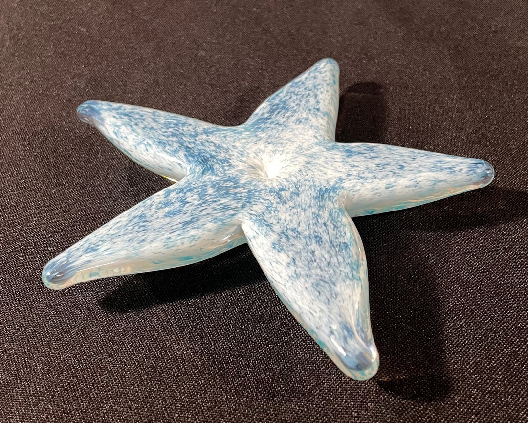 Verre Aquastar Glasstar - Verre à Boisson Design, Neuf Avec étiquettes