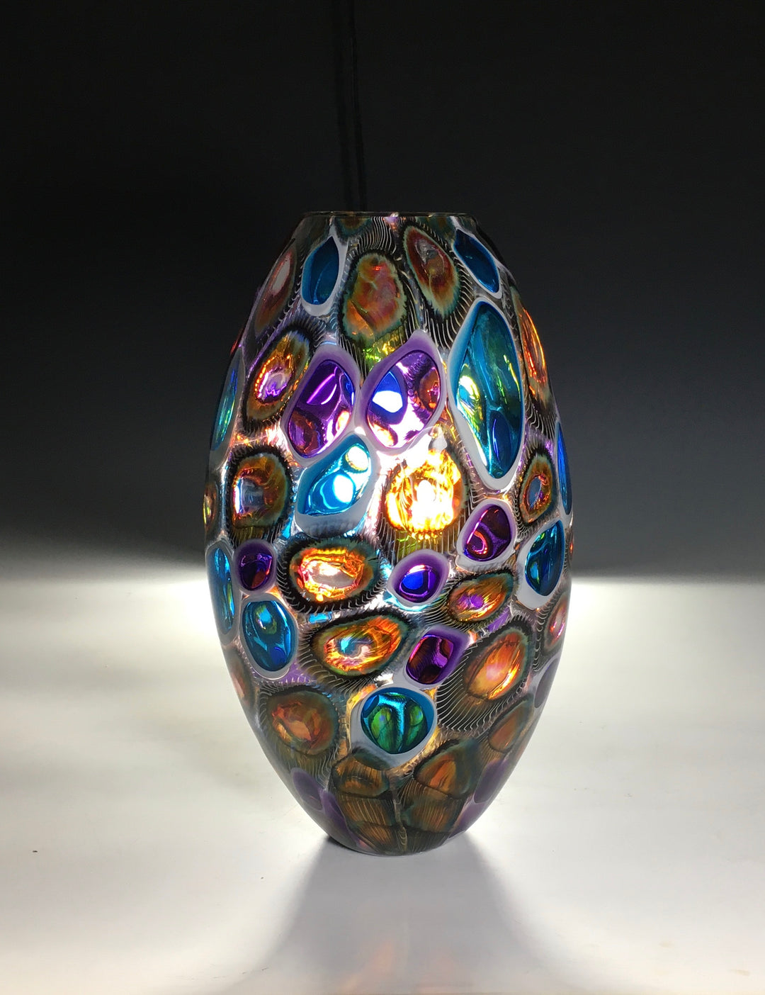 Bo concept｜gallery glass art ガラスアート - メルカリ